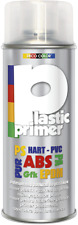 plastic primer for sale  Ireland