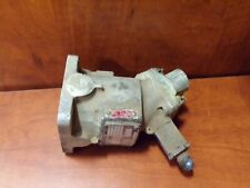 Aircraft Hydraulic Pump MF64-3906-30BC-4 Vickers for sale  Shipping to South Africa