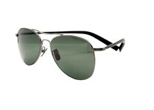 Lunor aviator sunglasses for sale  Laguna Niguel