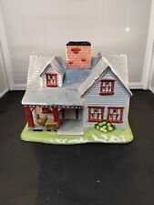 Partylite farmhouse p0532 for sale  Masury