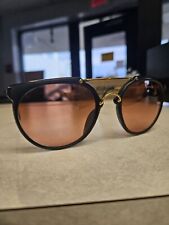 Vintage serengeti sunglasses for sale  Rochester