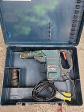 bosch gbh 4dfe drill for sale  CARDIFF