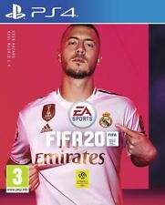 Electronic arts fifa d'occasion  France