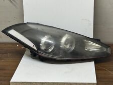 Hyundai headlight driver for sale  BIRMINGHAM