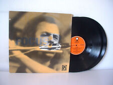 FOCUS 3 original HOLLAND PRESSING LP duplo de 1972 (IMPERIAL 5C188-24 753/54) comprar usado  Enviando para Brazil