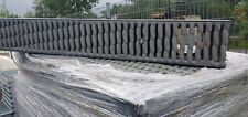 Anrin drain ke100 gebraucht kaufen  Handorf