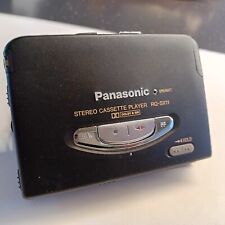 Panasonic sx11 stereo gebraucht kaufen  Ubstadt-Weiher