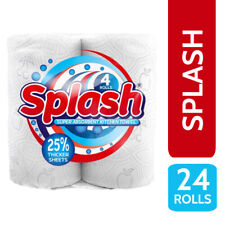 Kitchen roll towel for sale  MANCHESTER