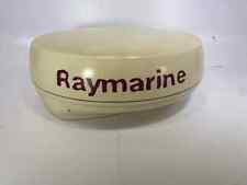 Raymarine 4kw m92652 for sale  Pompano Beach