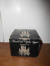 Vintage boxed kosta for sale  KIRKCALDY