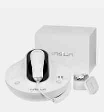 Nasila radio frequency for sale  Shipping to Ireland