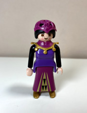 Playmobil böse stiefmutter gebraucht kaufen  Uerdingen