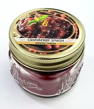 Old williamsburgh cranberry for sale  Schurz
