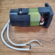 Ryobi OEM Part Motor For Ryobi RY141802 RY1419MT RY142022 Power Pressure Washer for sale  Shipping to South Africa