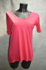 Top tunique tee d'occasion  Toulouse-