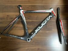 kuota for sale  Shipping to Ireland