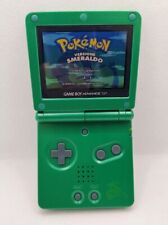 Game boy advance for sale  Shipping to Ireland