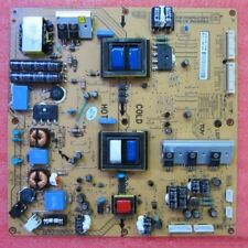 PARA Philips Power Board PLDF-P975A 3PAGC10025A-R LED42 comprar usado  Enviando para Brazil