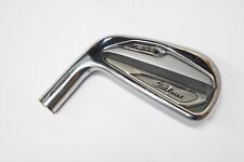 Titleist t100 forged for sale  Shipping to Ireland