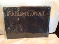 Brazilian blowout cape for sale  Shoreham