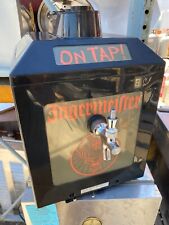 Used jagermeister tap for sale  Las Vegas