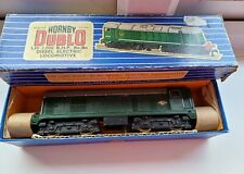 hornby dublo l for sale  KIDWELLY