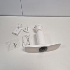 Arlo pro floodlight for sale  WELLINGBOROUGH