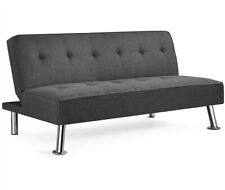 thams sofa gebraucht kaufen  Deutschland