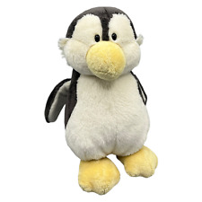 Nici pinguin ilja gebraucht kaufen  Witten-Herbede