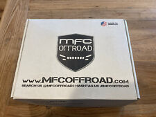 Mfc offroad lift for sale  Franktown