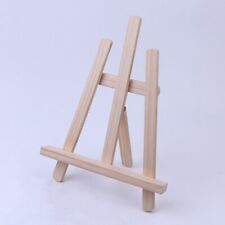 Wooden bamboo toddler for sale  Shipping to Ireland