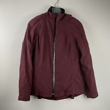 Barbour womens jacket for sale  Ireland