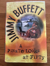 jimmy buffett hardback books for sale  Tarzana
