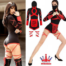 Women cosplay costume for sale  COALVILLE