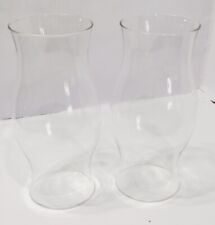 Vtg hurricane glass for sale  Stockton