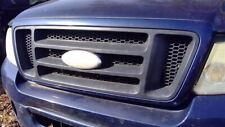 Grille painted surround for sale  Defuniak Springs