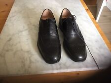 bally mens shoes for sale  NORWICH