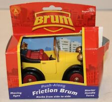 brum toys for sale  LEEDS