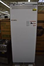 Fisher paykel rs3084slhk1 for sale  Hartland