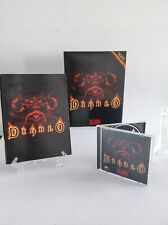 Spiel diablo box gebraucht kaufen  Jüchen