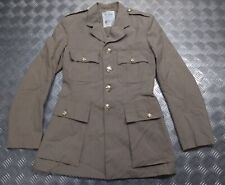 No4 agc jacket for sale  LONDON