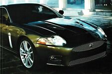 2008 jaguar xkr for sale  Meadville