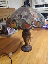 medium table lamp shade for sale  Shreveport