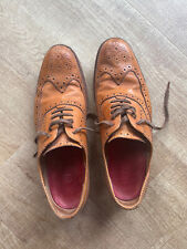 Stunning grenson archie for sale  STOCKPORT