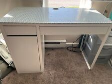 Ikea computer desk for sale  Findlay