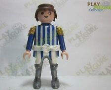 Playmobil playfigure french d'occasion  Expédié en Belgium