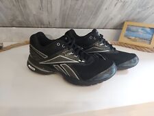 Reebok easytone sneaker gebraucht kaufen  Bad Dürrenberg