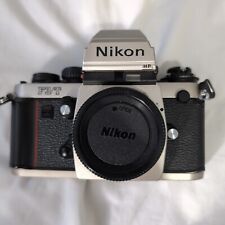 Nikon compact film for sale  RICHMOND