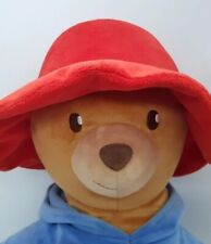 Large paddington bear for sale  LANCING