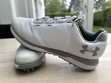 golfschuhe damen gebraucht kaufen  Gräfelfing